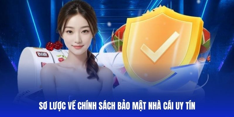 Casino Online Bong88 Live Uy Tín Nhất Tặng Tiền 2025 Casino Online Bong88 Live Uy Tín Nhất Tặng Tiền 2025