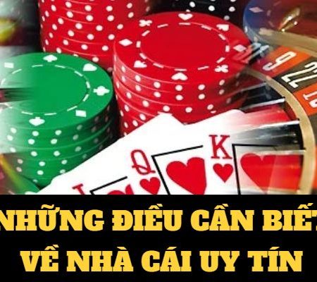 Giấc Mơ Ma Cao Macau Dreams Casino City Theme