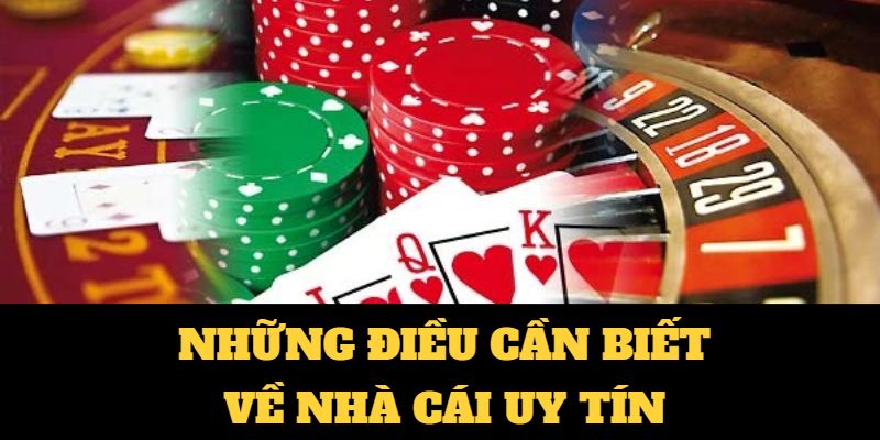 Giấc Mơ Ma Cao Macau Dreams Casino City Theme Giấc Mơ Ma Cao Macau Dreams Casino City Theme