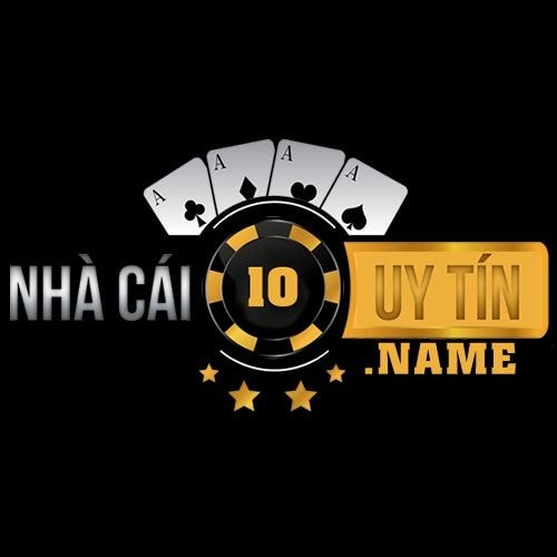 Casino Online Bong88 Live Uy Tín Nhất Tặng Tiền 2025 Casino Online Bong88 Live Uy Tín Nhất Tặng Tiền 2025
