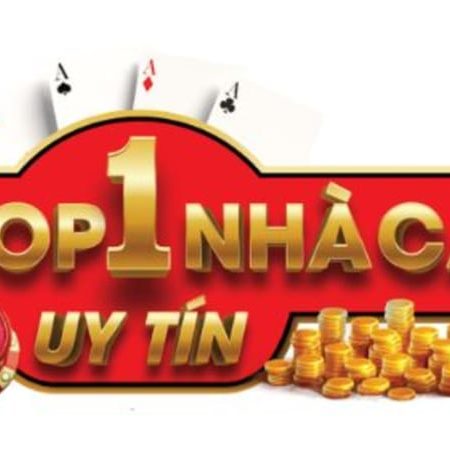 8 Tính Năng Kho Báu Khổng Lồ Đồ Sộ Nhất