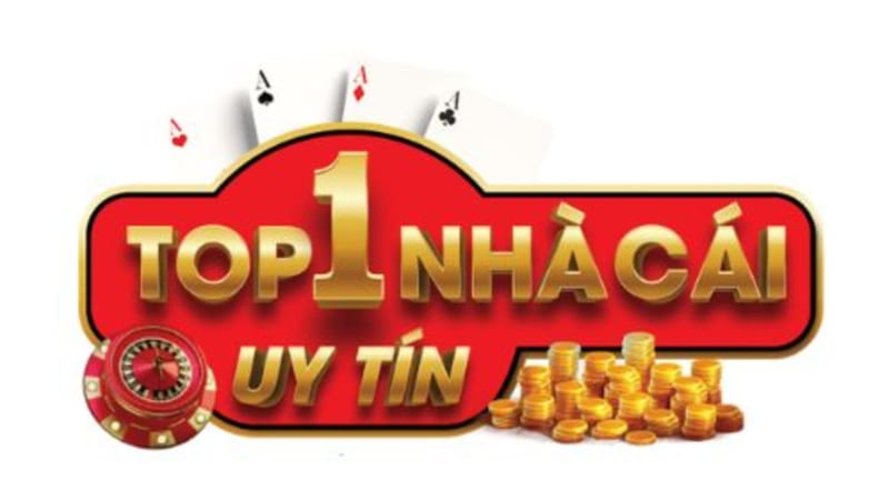 8 Tính Năng Kho Báu Khổng Lồ Đồ Sộ Nhất 8 Tính Năng Kho Báu Khổng Lồ Đồ Sộ Nhất