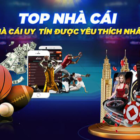 Casino Truc Tuyen 188loto – 188loto Live Casino