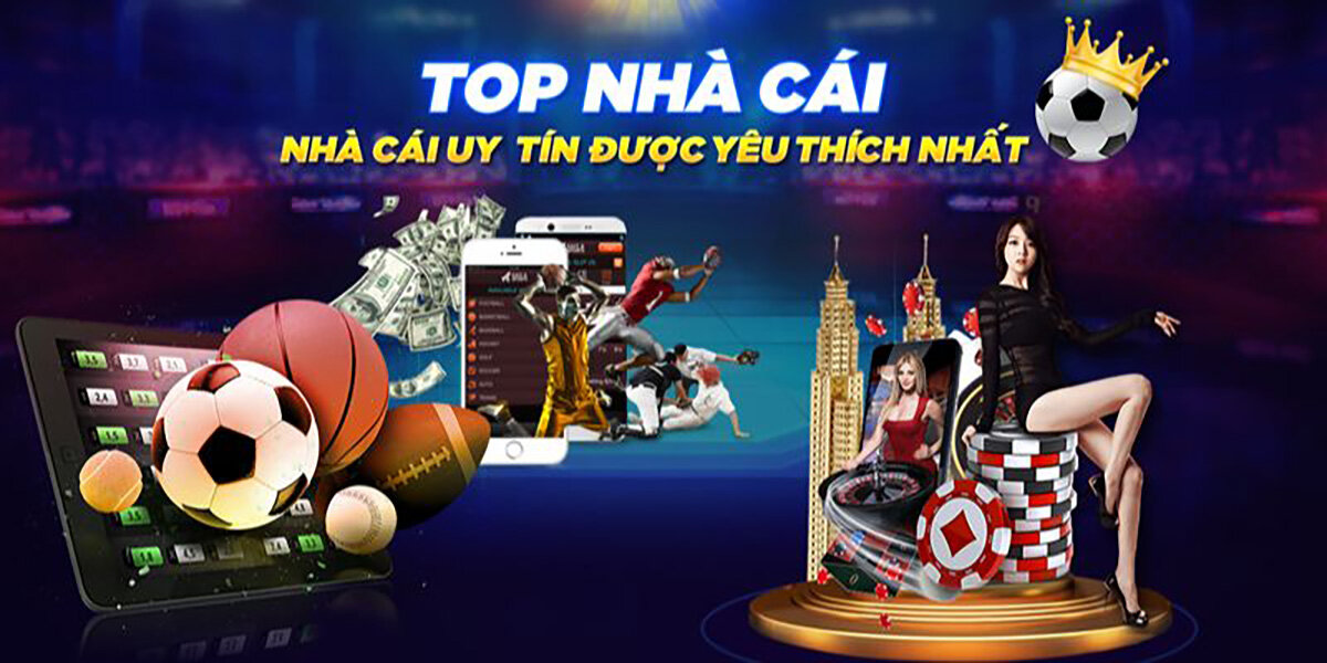 Casino Truc Tuyen 188loto - 188loto Live Casino Casino Truc Tuyen 188loto - 188loto Live Casino