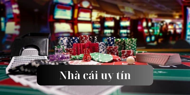 Lịch Thi Đấu Châu Âu Euro 2024 Cập Nhật Liên Tục Lịch Thi Đấu Châu Âu Euro 2024 Cập Nhật Liên Tục